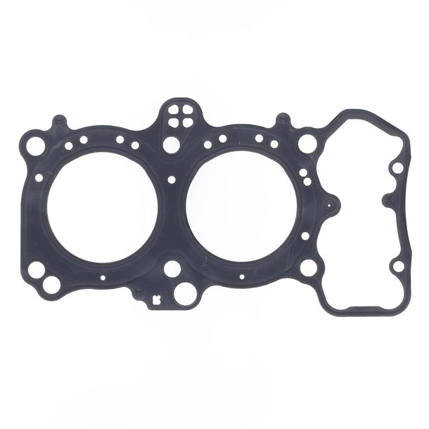 Zylinderkopfdichtung Originalkopf Athena für Honda VFR 800 V-Tec 02-09 S410210001354