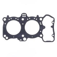 Těsnění pod hlavu válců originál Athena pro Honda VFR 800 V-Tec 02-09 S410210001354