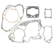 Motorpakkingen Motorset Athena voor Garelli 2T 125 LC