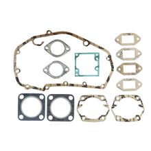 Motordichtungen Motor Dichtsatz Athena für Moto Guzzi TS 250