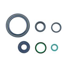 Engine Seals Engine Gasket Set Athena for Ducati GT 750 72-74/GTS 860 73-74/S 750 72-74/SuperSport 750 72-74