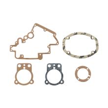 Motorpakkingen Motorset Athena voor Motom Delfino 160 4T