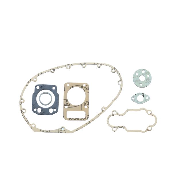 Engine gaskets engine gasket set Athena for Ducati 98 Sport