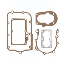 Joints moteur Kit de joints moteur Athena pour Isetta