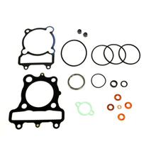 Jogo de Juntas do Cilindro Athena para Yamaha TT-R 230 Ano 05 - 07