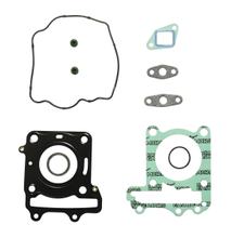 juntas de cilindros juego de juntas cilindro original Athena para Kymco Dink 125 06-07/Grand Dink 125 12