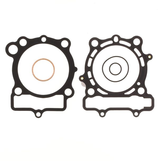 Guarnizioni cilindro serie guarnizioni cilindro Athena Big Bore 290 cc per Kawasaki KX 250 F 17-19