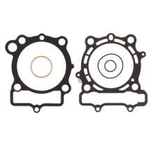 Guarnizioni cilindro serie guarnizioni cilindro Athena Big Bore 290 cc per Kawasaki KX 250 F 17-19