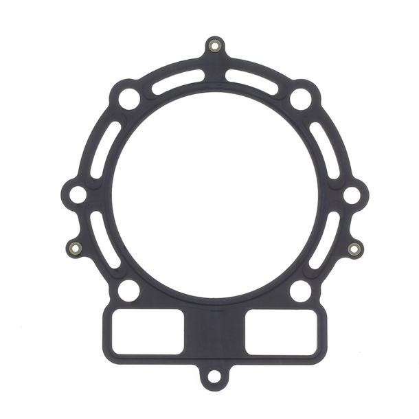 Zylinderkopfdichtung Originalkopf Athena für KTM SMR 560 06-07