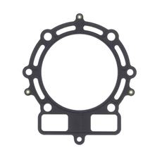 Těsnění pod hlavu válce Originální hlava Athena pro KTM SMR 560 06-07