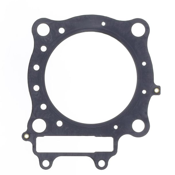 guarnizione testa cilindro originale Athena per Honda TRX 450 R 04-05