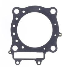 Cylinderkopafdichting Originele kop Athena voor Honda TRX 450 R 04-05