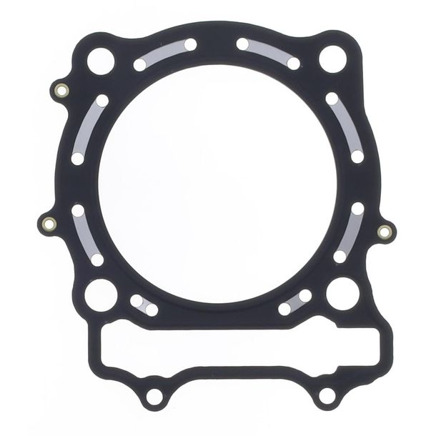 Zylinderkopfdichtung Originalkopf Athena für Suzuki RM-Z 450 05-06 / 1114135G01