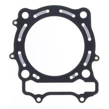 Těsnění pod hlavu válce originální Athena pro Suzuki RM-Z 450 05-06 / 1114135G01