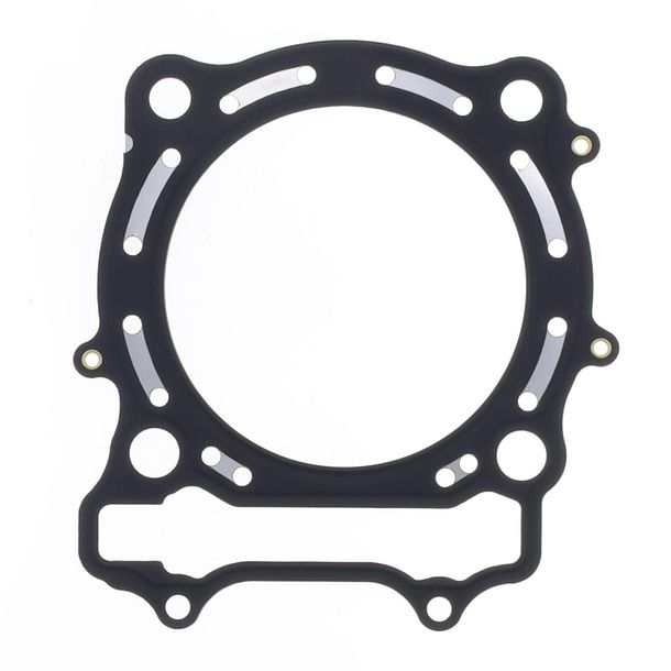 Guarnizione testa cilindri testa originale Athena per Suzuki RM-Z 450 07/1114135G10