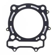 Guarnizione testa cilindri testa originale Athena per Suzuki RM-Z 450 07/1114135G10