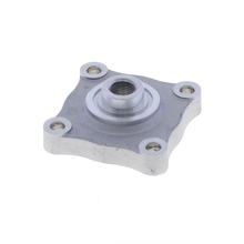 Cylinder head modular combustion chamber cap Athena Racing Modular 80cc for Aprilia/Derbi/ Gilera 2006- (D50B)