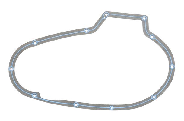 Joint Athena pour Harley Davidson 34955-67A S410195149029