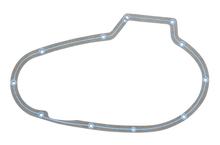 Guarnizione Athena per Harley Davidson 34955-67A S410195149029