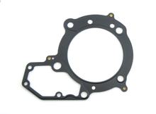 Joint de culasse culasse origine Athena pour BMW R 1100 GS 98-06/R 1100 RS 98-06/11121341194