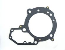 Junta da Cabeça do Cilindro Original Athena para BMW R 1200 ST 03-10 / R 900 04-09 / R 1150 00-06 / 11127672598