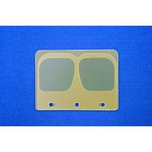Membranplaten Boyesen Power Reeds voor Gas Gas EC 250 2T 94-96 / Pampera 250 96-01 / TT 250 94-95