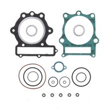 Joints de cylindre Joint de cylindre origine Athena pour Yamaha XT 500 E 82-86