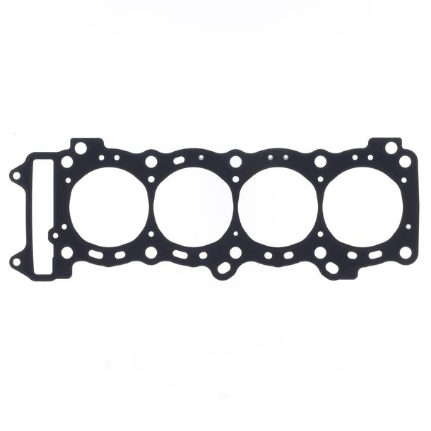 Zylinderkopfdichtung Originalkopf Athena für Suzuki GSX-R 1000 11-16 / 1114147H01