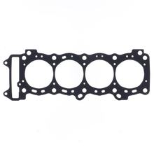 Těsnění pod hlavu válce Originální Athena pro Suzuki GSX-R 1000 11-16 / 1114147H01