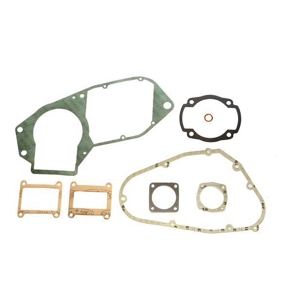 Motordichtungen Motor Dichtsatz Athena für Husqvarna CR 240 84 / CR 250 84 / WR 240 84