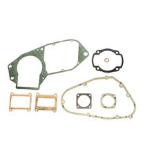 Joints moteur Kit de joints moteur Athena pour Husqvarna CR 240 84 CR 250 84 WR 240 84