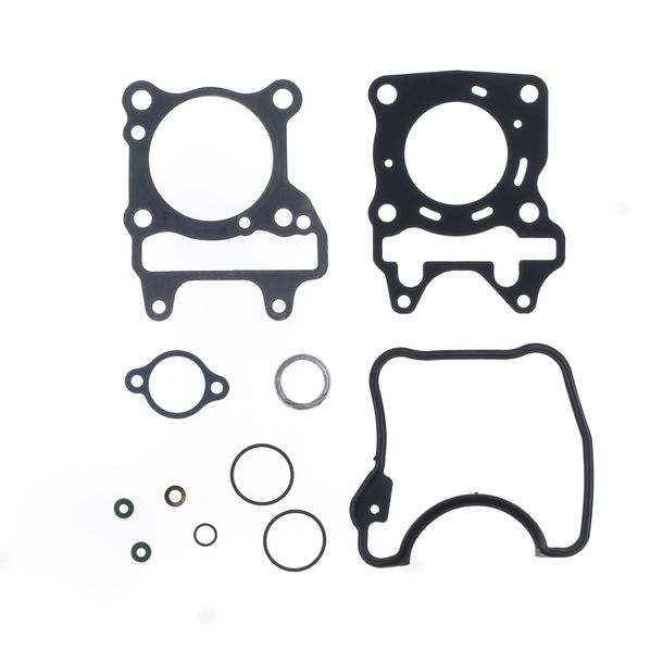 guarnizioni cilindro serie guarnizioni cilindro originale Athena per Honda PCX 125 10-11