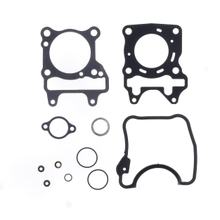 juntas de cilindros juego de juntas cilindro original Athena para Honda PCX 125 10-11