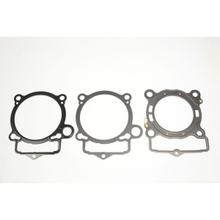 guarnizioni cilindro guarnizione cilindro originale Athena Race per KTM EXC-F 250 14-16, SX-F 250 13-15, XC-F 250 13-15, XCF-W 250 14-16/Husqvarna FC 250 14-15, FE 250 16