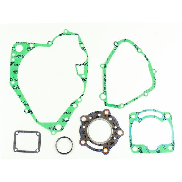 Joints moteur Pochette de joints moteur Athena pour Suzuki RG 125 F/Gamma 92-94