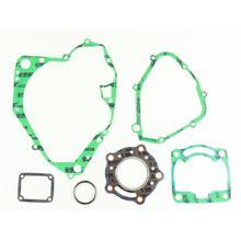 Joints moteur Pochette de joints moteur Athena pour Suzuki RG 125 F/Gamma 92-94