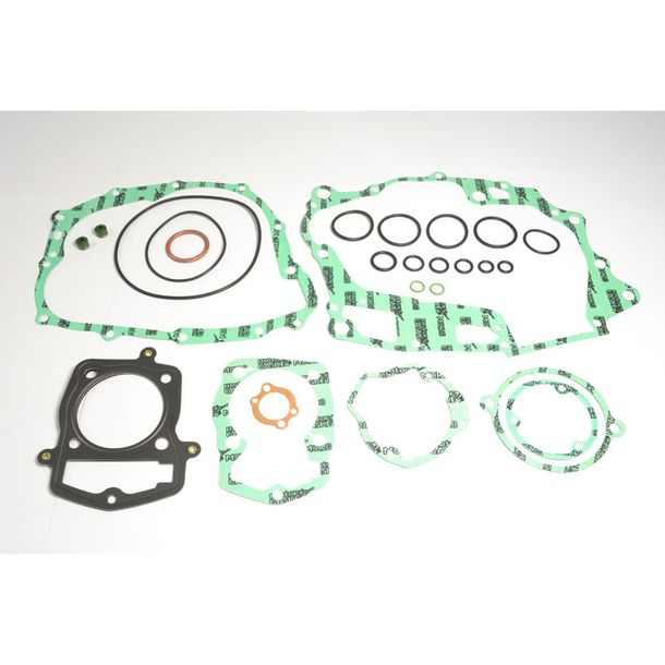 Motordichtungen Motor Dichtsatz Athena für Honda XR 200 R 94-96