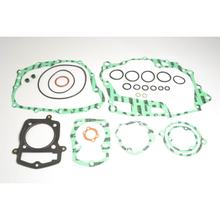 Joints moteur Pochette de joints moteur Athena pour Honda XR 200 R 94-96
