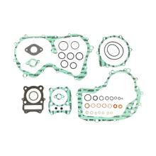 Guarnizioni motore Kit guarnizioni motore Athena per Suzuki LT 250 4WDX 87-00/LT-F 250 4WDX/Quadrunner 88-02