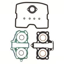 Juego juntas cilindro original Athena para Honda CB 250 94-07