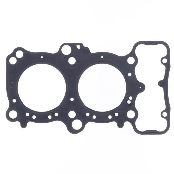 Zylinderkopfdichtung Originalkopf Athena für Honda VFR 800 V-Tec 02-09 S410210001297