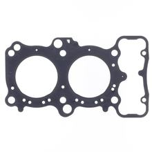 Těsnění pod hlavu válce originální Athena pro Honda VFR 800 V-Tec 02-09 S410210001297