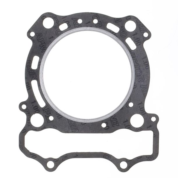 Zylinderkopfdichtung Originalkopf Athena 1mm d79mm für Yamaha YZ 250 F 01-05