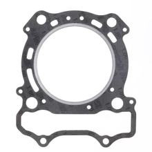 Joint de culasse origine Athena 1 mm diamètre 79 mm pour Yamaha YZ 250 F 01-05
