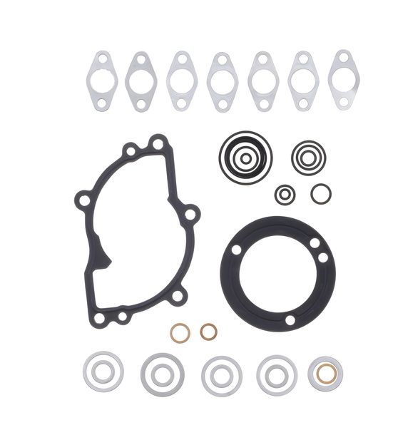 Motordichtungen Motor Dichtsatz Athena für Ducati 748 / 916 / 996 99