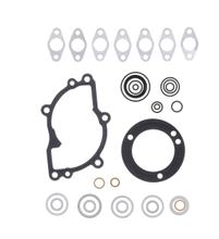Joints moteur Joint moteur Athena pour Ducati 748/916/996 99
