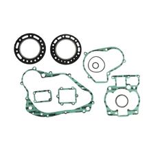 Motordichtungen Motor Dichtsatz Athena für Suzuki LT 500 R Quadracer 88-92