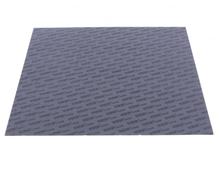 Dichtung Dichtungspapier Athena MOT.M0115, Bogen 500x500mm zum Ausschneiden, 0,75mm