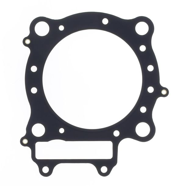 Guarnizione testa cilindro testa originale Athena per Honda CRE 450 07-08 CRE 490 07-08 CRF 450 05-17 CRF 500 X 05-09 CRM 450 07-08 CRM 490 07-08