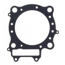 Guarnizione testa cilindro testa originale Athena per Honda CRE 450 07-08 CRE 490 07-08 CRF 450 05-17 CRF 500 X 05-09 CRM 450 07-08 CRM 490 07-08